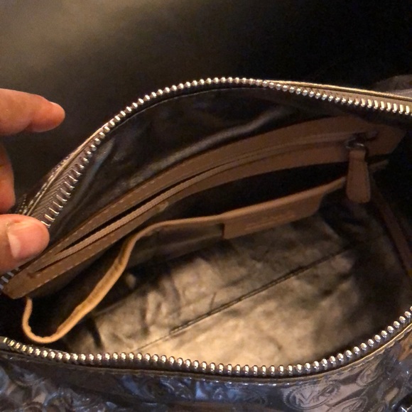 Michael Kors Authentic Michael Kors Bag - Picture 7 of 8